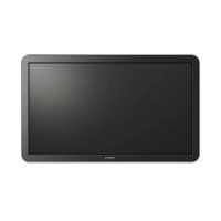 65 Inch CTOUCH Leddura screen
