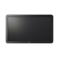 65 Inch CTOUCH Leddura screen