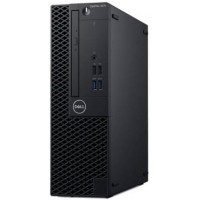 Dell Optiplex 3070 SFF