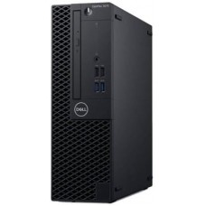 Dell Optiplex 3070 SFF