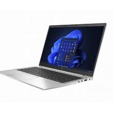 HP Elitebook 840 G8