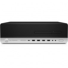 HP Elitedesk 800 G4 SFF
