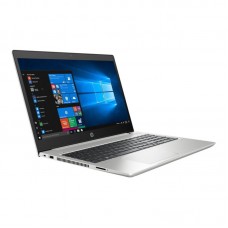 HP Probook 440 G7