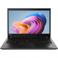 Lenovo Thinkpad T14 G1