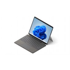 Microsoft Surface Pro 7 Tablet
