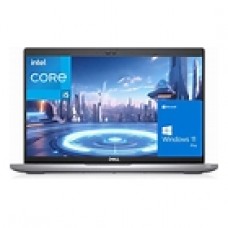 Dell latitude 5420