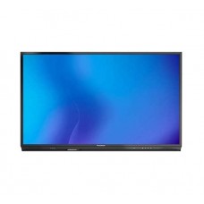 Promethean Activpanel Nickel AP7-U75 4K UHD Panel