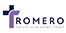 Romero Catholic Academy Trust