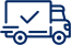 Nationwide Delivery For all orders Nationwide Delivery For all orders