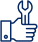 Installation Available with Dedicated support Installation Available with Dedicated support