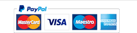 Payment