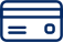 Secure Payment 100% secure payment Secure Payment 100% secure payment