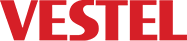 Vestel